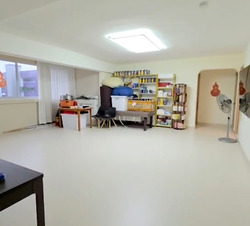 Blk 920 Jurong West Street 92 (Jurong West), HDB 5 Rooms #561392961